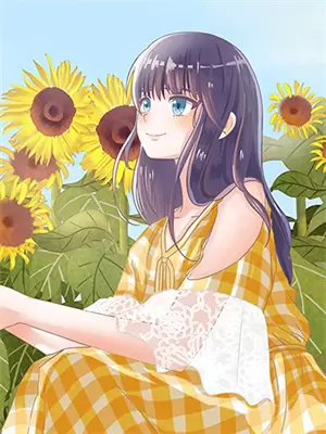 解除婚约圣旨后续