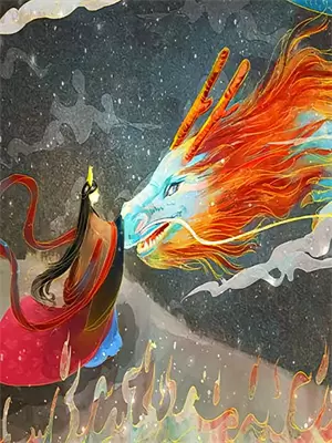 全球进化后我在食物链顶端