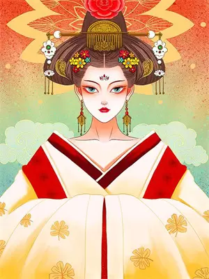 大明隆庆年是哪一年