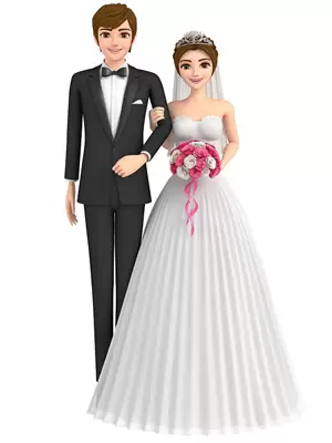 老婆对我没有爱了怎么处理