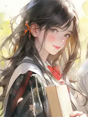 洪荒我成了截教大师兄