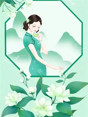 斗罗破晓小说