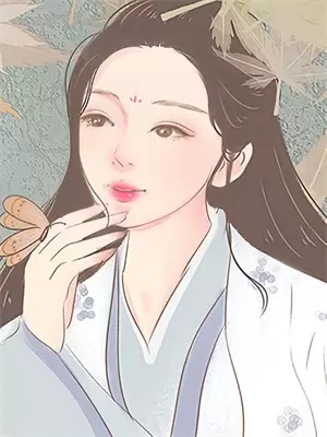 主角从四合院收破烂