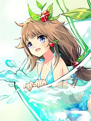 穿书七零女配又美又飒