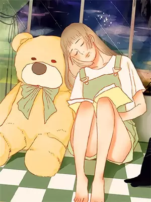 家徒门四壁是什么意思