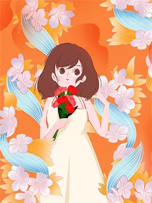 恶女剧本杀小说