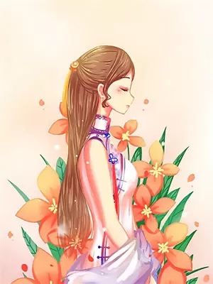 开局神战只有我选华夏神话