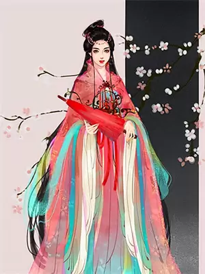 快穿之我等你走全文