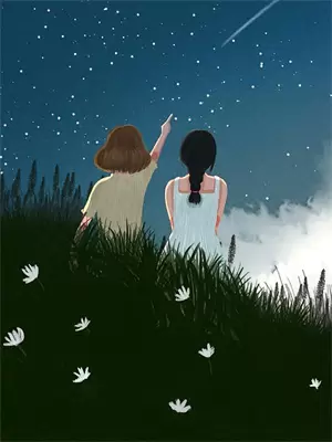 楚汉传奇