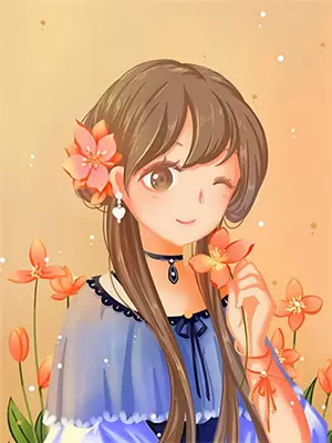 百草园到三味书屋三分钟演讲