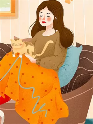 《重生八零:空间小辣妻》——作者:宴尔