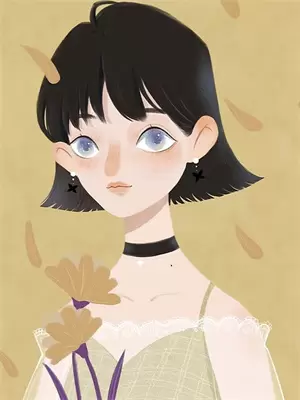 老公买房为女秘书庆生，我提离婚后他悔疯了
