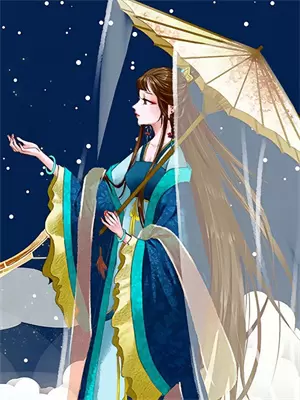 安心传媒江苏有限公司