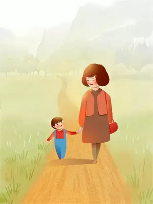 离婚后我迎来了人生巅峰完结