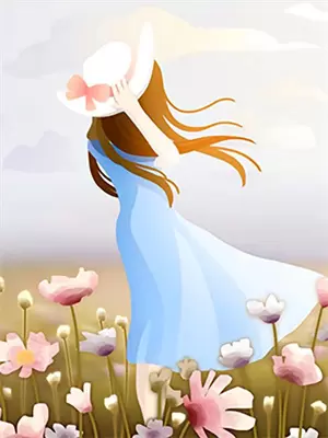 婆婆被撕票老公以为是我妈