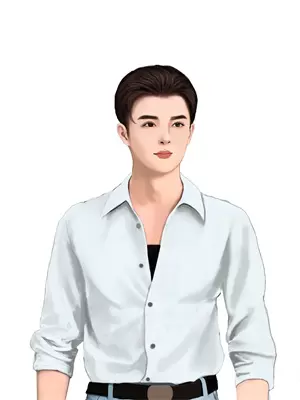 老公是隐藏大佬左欣欣