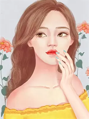 无限模拟,凡人亦可成仙