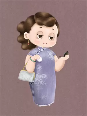 且邀明月共徘徊怎样理解