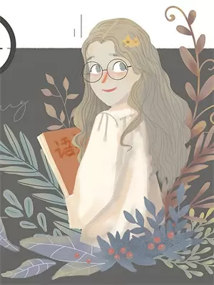 女儿突然心脏病去医院