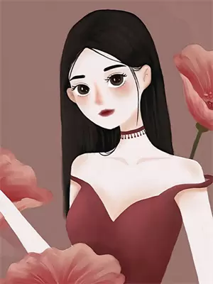 妈妈只爱弟弟我妹妹不爱我怎么办