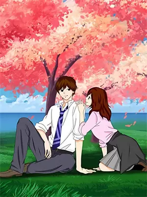 闪婚后发现不合适怎么办