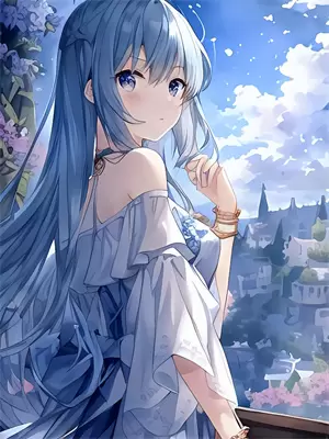 宝莲灯之沉香救母粤曲