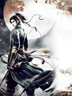 综艺热恋总裁的搞笑甜心免费观看