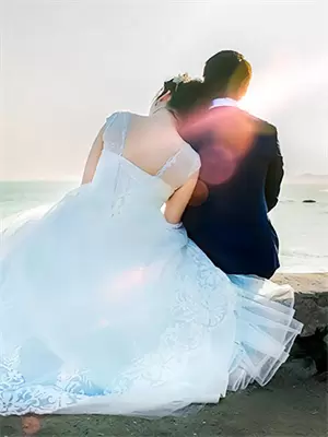 老公给嫂子洗内裤