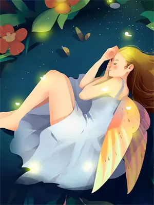 至此山水无相逢