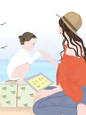 从超神开始的综漫 不上天榜不减肥