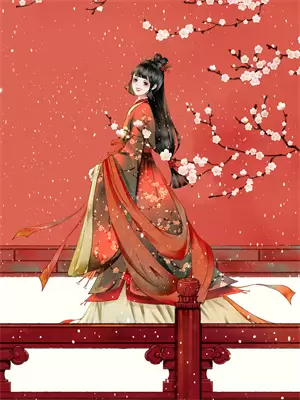 墨香要写第四本书吗