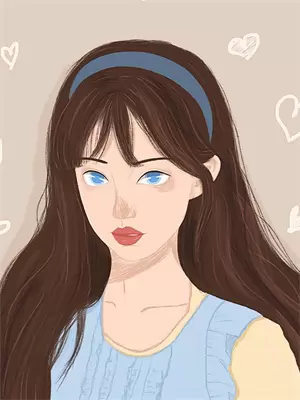 再等不到小说