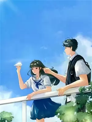 闪婚后她被财阀大佬宠上天