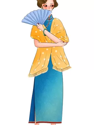 替你活下去