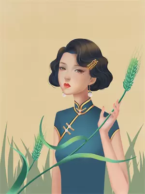 重生乏能源大亨