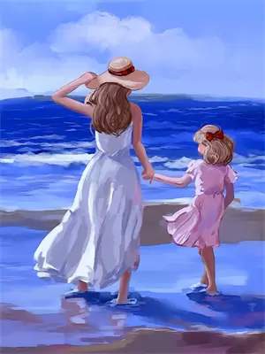 凤鸣九天大夏第一女帅