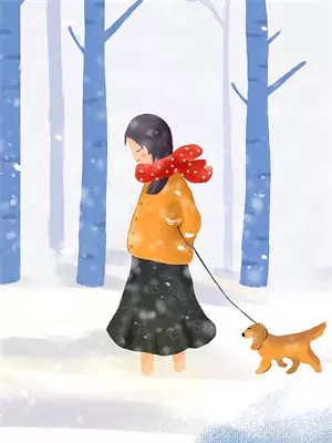 星际探险攻略