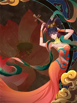 上海谜案1937分集