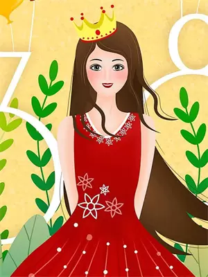 老婆的助理偷偷将儿子扔进火盆