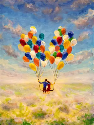 无天西游记后传