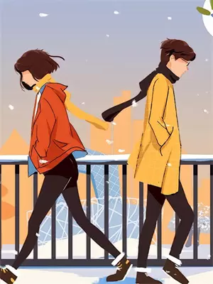 夜色撩人完整版