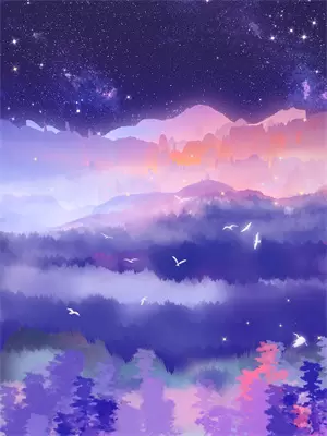曲终人散情不归歌词