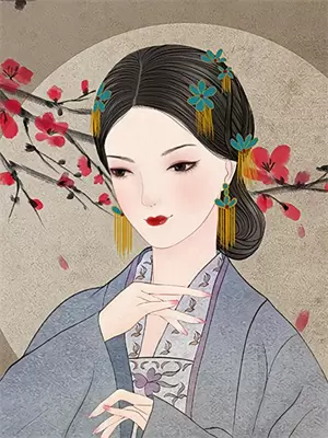 我换嫁残疾皇子结局