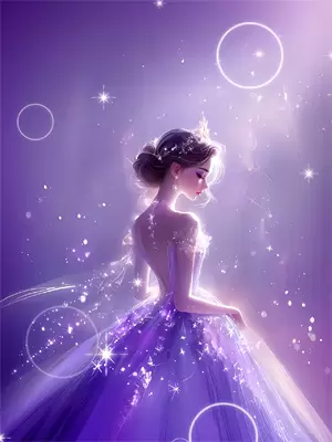 从女频杀进男频的角色