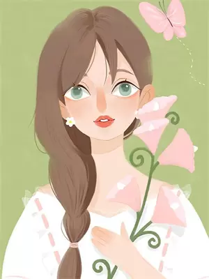 长生万年成仙婿
