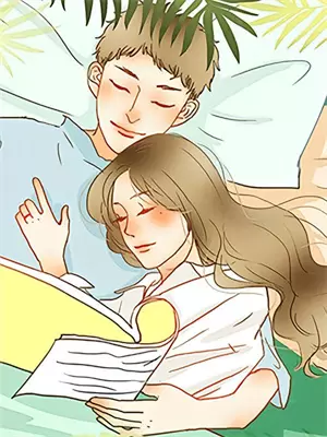 山月不知我心事完整版