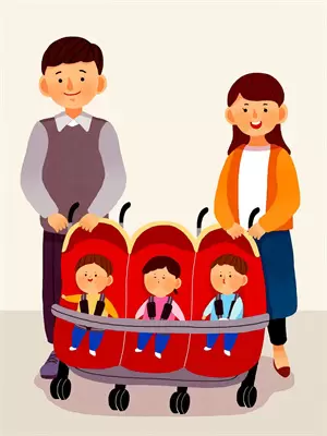 开局sss级天赋小说