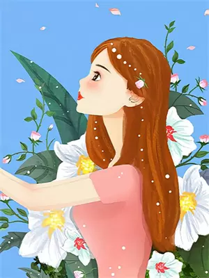 妻子烧死岳父的原因