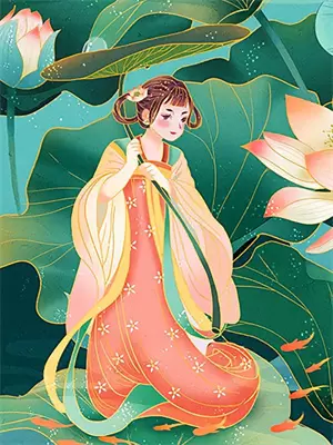 神豪从富豪开始小说