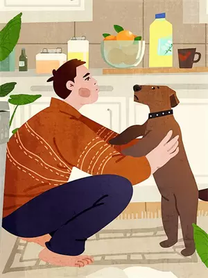 阴郁学生神坛完整